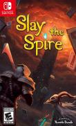 Slay the Spire