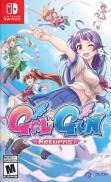 Gal*Gun Returns