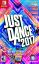 Just Dance 2017