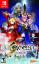 Fate Extella: The Umbral Star