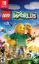 LEGO Worlds