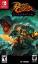 Battle Chasers: Nightwar