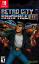 Retro City Rampage DX