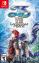 Ys VIII: Lacrimosa of DANA - Adventurer's Edition