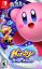 Kirby: Star Allies