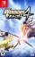 Warriors Orochi 4