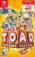 Captain Toad: Treasure Tracker