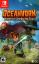 Oceanhorn: Monster of Uncharted Seas