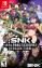 SNK 40th Anniversary Collection