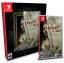 Layers of Fear: Legacy - Limited Edition (Edition Limited Run Games)