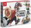 Nintendo Labo: Toy-Con 03 Kit Véhicules