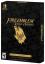 Fire Emblem: Three Houses - Edition Limitée