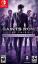 Saints Row: The Third - The Full Package