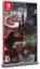 Bloodstained: Curse of the Moon - Limited Run #031 Bloodstained: Curse of the Moon - Limited Run #031