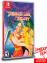 Dragon's Lair Trilogy - Limited Run #036