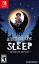 Among the Sleep - Enhanced Edition