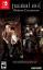 Resident Evil Origins Collection