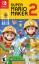 Super Mario Maker 2