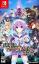 Super Neptunia RPG