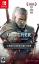 The Witcher 3: Wild Hunt - Complete Edition