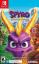 Spyro Reignited Trilogy