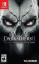 Darksiders II : Deathinitive Edition