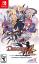 Disgaea 4 Complete+