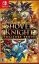 Shovel Knight: Treasure Trove