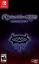 Neverwinter Nights - Enhanced Edition