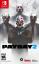 PayDay 2