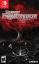 Deadly Premonition: Origins