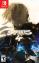 Streets of Rage 4 - Limited Run #65 Streets of Rage 4 - Limited Run #65