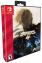 Streets of Rage 4 - Classic Edition ~ Limited Run #65 Streets of Rage 4 - Classic Edition ~ Limited Run #65