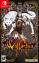 Wallachia: Reign of Dracula