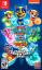 PAW Patrol Mighty Pups : La Pat' Patrouille Sauve La Grande Vallée