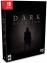 Dark Devotion - Collector's Edition (Devoted Bundle) ~ Limited Run #057 (2.000 ex.)
