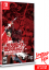 No More Heroes: Desperate Struggle - Limited Run #100 No More Heroes: Desperate Struggle - Limited Run #100