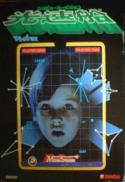 MineStorm (Bundle MB Vectrex)