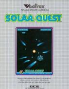 Solar Quest
