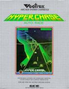 Hyper Chase