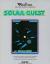 Solar Quest
