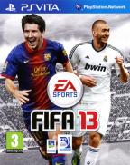 FIFA 13