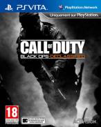 Call of Duty : Black Ops Declassified