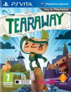 Tearaway