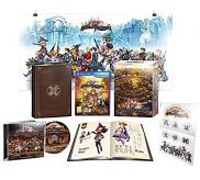 Grand Kingdom - Limited Edition