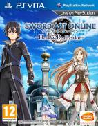 Sword Art Online: Hollow Realization