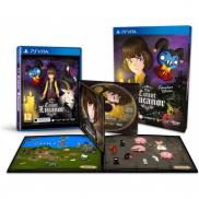 The Count Lucanor - Signature Edition