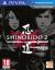 Shinobido 2 : Revenge of Zen Shinobido 2 : Revenge of Zen