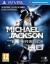 Michael Jackson: The Experience