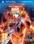 Ultimate Marvel vs Capcom 3 Ultimate Marvel vs Capcom 3